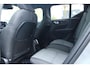 Volvo XC40 T5 Automaat Recharge R-Design | R-Design | Apple carplay / Android auto | Electronic climate control | Halflederen bekleding | 19" lichtmetalen velgen | Voorstoelen verwarmd | Stuurwiel verwarmd |