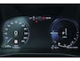 Volvo XC40 T5 Automaat Recharge R-Design | R-Design | Apple carplay / Android auto | Electronic climate control | Halflederen bekleding | 19" lichtmetalen velgen | Voorstoelen verwarmd | Stuurwiel verwarmd |