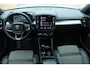 Volvo XC40 T5 Automaat Recharge R-Design | R-Design | Apple carplay / Android auto | Electronic climate control | Halflederen bekleding | 19" lichtmetalen velgen | Voorstoelen verwarmd | Stuurwiel verwarmd |