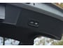 Volvo XC40 T5 Automaat Recharge R-Design | R-Design | Apple carplay / Android auto | Electronic climate control | Halflederen bekleding | 19" lichtmetalen velgen | Voorstoelen verwarmd | Stuurwiel verwarmd |