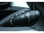 Volvo XC40 T5 Automaat Recharge R-Design | R-Design | Apple carplay / Android auto | Electronic climate control | Halflederen bekleding | 19" lichtmetalen velgen | Voorstoelen verwarmd | Stuurwiel verwarmd |
