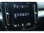 Volvo XC40 T5 Automaat Recharge R-Design | R-Design | Apple carplay / Android auto | Electronic climate control | Halflederen bekleding | 19" lichtmetalen velgen | Voorstoelen verwarmd | Stuurwiel verwarmd |