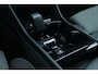 Volvo XC40 T5 Automaat Recharge R-Design | R-Design | Apple carplay / Android auto | Electronic climate control | Halflederen bekleding | 19" lichtmetalen velgen | Voorstoelen verwarmd | Stuurwiel verwarmd |