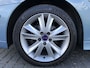 Saab 9-3 Cabrio 1.8t Vector Anniversary Automaat | Rijklaar incl garantie | Kap 2022 Hirsch 195 pk Turbodruk meter Xenon Navigatie