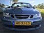 Saab 9-3 Cabrio 1.8t Vector Anniversary Automaat | Rijklaar incl garantie | Kap 2022 Hirsch 195 pk Turbodruk meter Xenon Navigatie