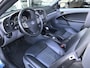 Saab 9-3 Cabrio 1.8t Vector Anniversary Automaat | Rijklaar incl garantie | Kap 2022 Hirsch 195 pk Turbodruk meter Xenon Navigatie