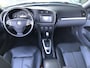 Saab 9-3 Cabrio 1.8t Vector Anniversary Automaat | Rijklaar incl garantie | Kap 2022 Hirsch 195 pk Turbodruk meter Xenon Navigatie