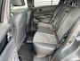 Mitsubishi Eclipse Cross 2.4 PHEV Intense+ 1500KG Trekgewicht|Trekhaak|