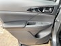 Mitsubishi Eclipse Cross 2.4 PHEV Intense+ 1500KG Trekgewicht|Trekhaak|