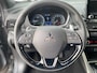 Mitsubishi Eclipse Cross 2.4 PHEV Intense+ 1500KG Trekgewicht|Trekhaak|