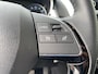 Mitsubishi Eclipse Cross 2.4 PHEV Intense+ 1500KG Trekgewicht|Trekhaak|