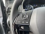 Mitsubishi Eclipse Cross 2.4 PHEV Intense+ 1500KG Trekgewicht|Trekhaak|