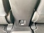 Mitsubishi Eclipse Cross 2.4 PHEV Intense+ 1500KG Trekgewicht|Trekhaak|
