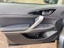 Mitsubishi Eclipse Cross 2.4 PHEV Intense+ 1500KG Trekgewicht|Trekhaak|