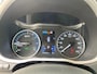 Mitsubishi Eclipse Cross 2.4 PHEV Intense+ 1500KG Trekgewicht|Trekhaak|