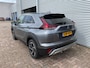 Mitsubishi Eclipse Cross 2.4 PHEV Intense+ 1500KG Trekgewicht|Trekhaak|