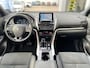 Mitsubishi Eclipse Cross 2.4 PHEV Intense+ 1500KG Trekgewicht|Trekhaak|