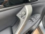 Mitsubishi Eclipse Cross 2.4 PHEV Intense+ 1500KG Trekgewicht|Trekhaak|