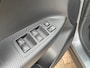 Mitsubishi Eclipse Cross 2.4 PHEV Intense+ 1500KG Trekgewicht|Trekhaak|