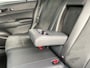 Mitsubishi Eclipse Cross 2.4 PHEV Intense+ 1500KG Trekgewicht|Trekhaak|