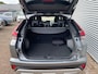 Mitsubishi Eclipse Cross 2.4 PHEV Intense+ 1500KG Trekgewicht|Trekhaak|