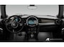 MINI Mini Electric Cooper SE Resolute Edition | Panorama | Harman/Kardon | Head-Up | Camera | Leder | Premium Plus