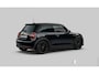 MINI Mini Electric Cooper SE Resolute Edition | Panorama | Harman/Kardon | Head-Up | Camera | Leder | Premium Plus
