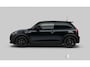 MINI Mini Electric Cooper SE Resolute Edition | Panorama | Harman/Kardon | Head-Up | Camera | Leder | Premium Plus