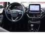 Ford Fiesta 1.0 ECOBOOST TITANIUM | PANO | CAMERA