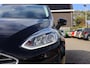 Ford Fiesta 1.0 ECOBOOST TITANIUM | PANO | CAMERA