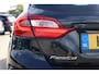 Ford Fiesta 1.0 ECOBOOST TITANIUM | PANO | CAMERA