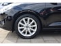 Ford Fiesta 1.0 ECOBOOST TITANIUM | PANO | CAMERA