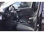 Ford Fiesta 1.0 ECOBOOST TITANIUM | PANO | CAMERA