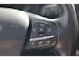 Ford Fiesta 1.0 ECOBOOST TITANIUM | PANO | CAMERA
