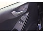 Ford Fiesta 1.0 ECOBOOST TITANIUM | PANO | CAMERA