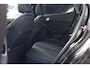 Ford Fiesta 1.0 ECOBOOST TITANIUM | PANO | CAMERA