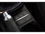 Ford Fiesta 1.0 ECOBOOST TITANIUM | PANO | CAMERA