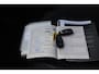 Ford Fiesta 1.0 ECOBOOST TITANIUM | PANO | CAMERA