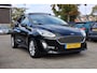 Ford Fiesta 1.0 ECOBOOST TITANIUM | PANO | CAMERA