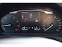 Ford Fiesta 1.0 ECOBOOST TITANIUM | PANO | CAMERA