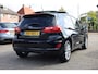 Ford Fiesta 1.0 ECOBOOST TITANIUM | PANO | CAMERA
