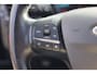 Ford Fiesta 1.0 ECOBOOST TITANIUM | PANO | CAMERA
