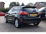 Ford Fiesta 1.0 ECOBOOST TITANIUM | PANO | CAMERA