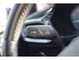 Ford Fiesta 1.0 ECOBOOST TITANIUM | PANO | CAMERA