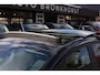 Ford Fiesta 1.0 ECOBOOST TITANIUM | PANO | CAMERA