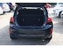 Ford Fiesta 1.0 ECOBOOST TITANIUM | PANO | CAMERA