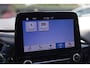 Ford Fiesta 1.0 ECOBOOST TITANIUM | PANO | CAMERA