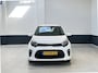 Kia Picanto 1.0 DPi ComfortLine | NL| Bluetooth| Cruise Control | 1 Eig |