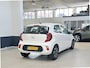 Kia Picanto 1.0 DPi ComfortLine | NL| Bluetooth| Cruise Control | 1 Eig |