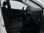 Kia Picanto 1.0 DPi ComfortLine | NL| Bluetooth| Cruise Control | 1 Eig |
